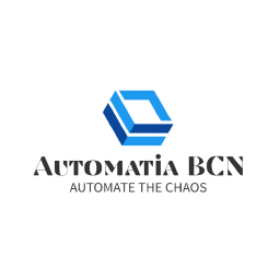 Adops MCP logo