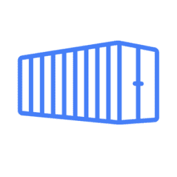 Adopte un Conteneur   Container Delivery Pricing logo