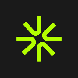 Adrails logo