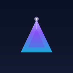 Adrex AI logo