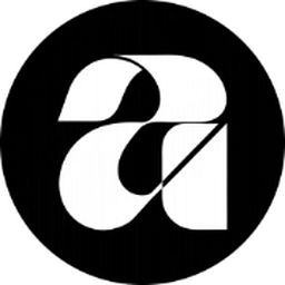 Adrio logo