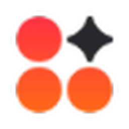 Ads MCP logo