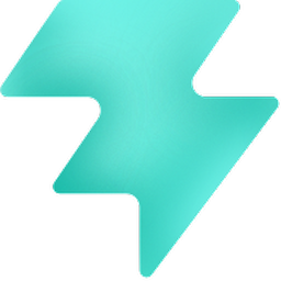 Adsagent AI Skills logo