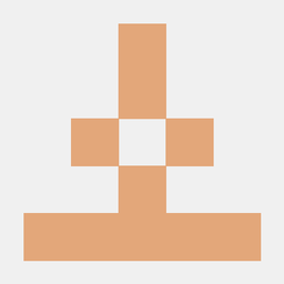 Adsbiq logo