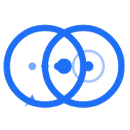 Adsmcp logo