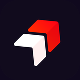 AdsTurbo Creative MCP logo