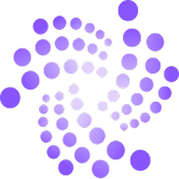 Adtest MCP logo