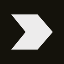 Adwarp logo