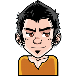 Aem MCP Server logo