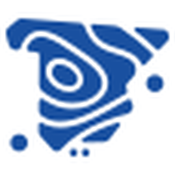 AEMET logo