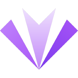 AEO Scanner logo