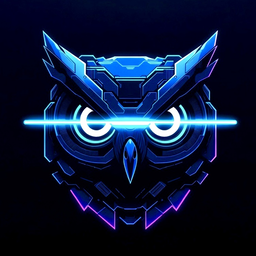 Aeonos logo