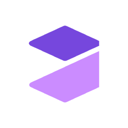 Aep logo