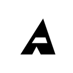 Aeron Wallet logo