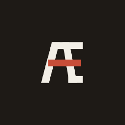 Aether testnet wallet logo