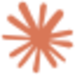 Aethereum logo