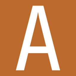 Aethis MCP logo