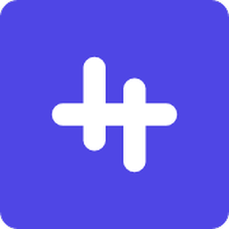 Affset logo