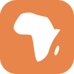 Africa API MCP logo