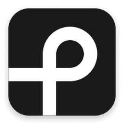 MCP Server Pexels logo