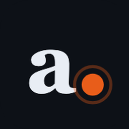 Aft.page logo