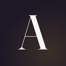 Afterglow logo