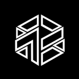 Aga MCP Server logo