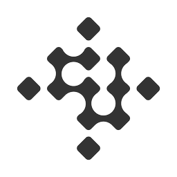 Agency AI – Meta & Google Ads Automation logo