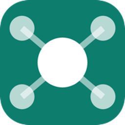Agency MCP logo