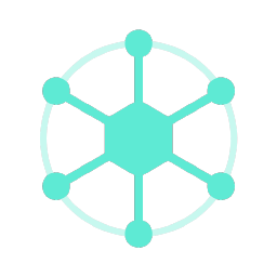  Cursor config logo