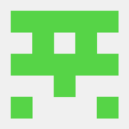 Agent Bits logo