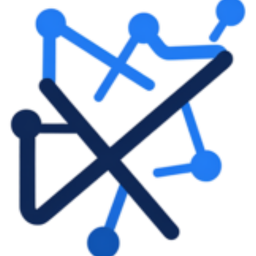 Agent Booster logo