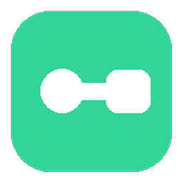 Agent Broker logo