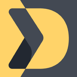 Agent Comms logo