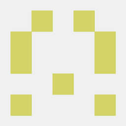 Agent Context API logo
