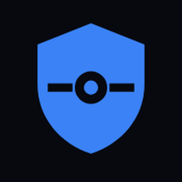 Agent Control logo