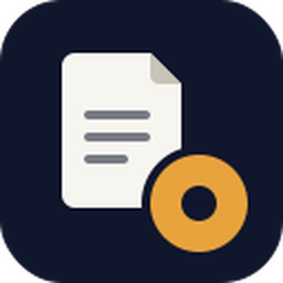 Agent Data Pro logo