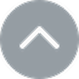 Agent Harnesses logo