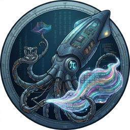 Agent Intern logo