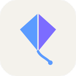 Agent Mail logo