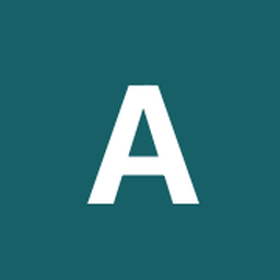 Agent Mandate Verification logo
