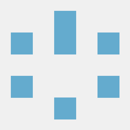 Agent Memory logo