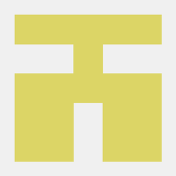 Agent Memory MCP logo