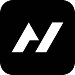 Agent Native Analytics logo