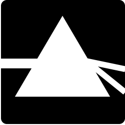 Agent Never Give Up logo