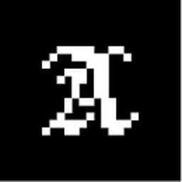 Agent News by The Agent Times logo