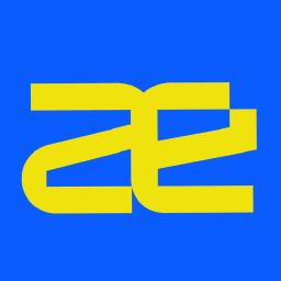 Agent Passport System — Cryptographic Identity for AI Agents logo
