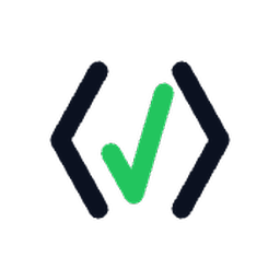 Agent Ready MCP logo