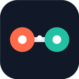 Agent Relay logo