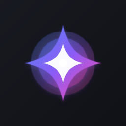 Agent Runtime Proof logo
